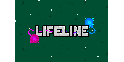 Lifeline