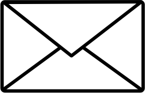 Mail